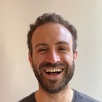Adam Fern